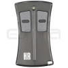 Telecomando HR R433AF4