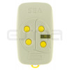 Telecomando SEA HEAD 868-4 SWITCH