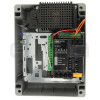 Quadro comando KING-GATES STARG8 AC BOX