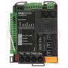 Quadro comando KING-GATES STARG8 AC