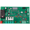CAME RBE4230 Plus-806RV-0070