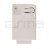 Ricevitore KEY 900RX4Y