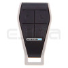 Telecomando KEY MOOV4 - Motorisationplus