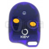 Telecomando KEY TXB-42