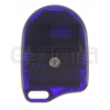 per Garage KEY TXB-42