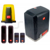 Kit per porta scorrevole BFT Deimos Ultra BT A600