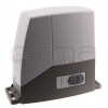 Motore per porta scorrevole LIFE Acer 400 AC4R DL