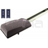 Kit per porte da garage LIFE PROBO 80 R