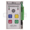 Quadro comando LIFE RG1 24 DL 1AH0150100