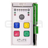 Quadro comando LIFE RG1R DL2 1AH0160002