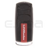 Telecomando LIFTMASTER TX4EVF 868