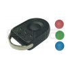 Telecomando per Garage somfy keygo 4