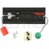 Carrello MARANTEC SK 115559 00108