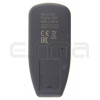 MARANTEC Digital 382 868,3 MHz Telecomando