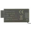 Ricevitore MARANTEC Digital 168 433 Mhz