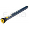Motore tubulare SOMFY Jet LT50 10/17 1037062