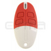 Telecomando MOTOSTAR Clik 4M
