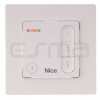 Telecomando NICE Domi DOMIW3C