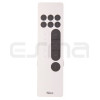 Telecomando DOMI P6SV