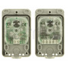 NICE EPMB BlueBUS Fotocellula