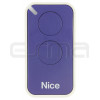 Telecomando NICE INTI 2 Blu