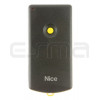 Telecomando NICE K1M 30.900 MHz