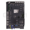 Quadro comando NICE MCA1R10