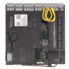 Quadro comando NICE MCA2R10