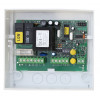 Quadro comando NICE Mindy A01