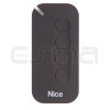 Telecomando NICE MyGo4