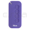 Telecomando NICE MyGo4FM