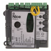 Quadro comando NICE POP7024 POA1/A