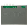 NICE RBA3/c Quadro comando