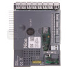 Quadro comando NICE ROBUS RBA3 SRBA3R10