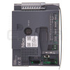 Quadro comando NICE RBA4R10 ROAD400