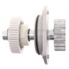 Gruppo riduttore-pignone NICE Robus-Road SPAMG00700