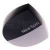 Motore per porta da garage NICE Spinbus SN6031R10