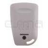 O&O RAY4-4 Telecomando