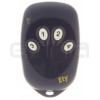 Telecomando B-B ETY4N