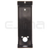 Box protezione fotocellule FAAC XP20