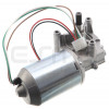 Motore Riduttore BFT TIR 120 I098772