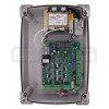 Quadro comando ROGER B70/2DC/BOX