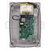 Quadro comando ROGER B70/2ML/BOX