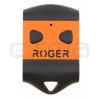 Telecomando ROGER H80 TX22