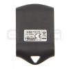 ROGER Telecomando H80 TX22