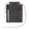 Ricevitore ROGER R93/RX20/U