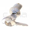 Serrature a cilindro ROGER RL658