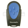 Telecomando TOUSEK RS 433-TXR4