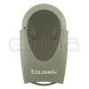 Telecomando Tousek RS 868-TXR2