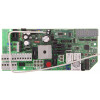 Scheda Elettronica CARDIN 999468 SL424-FR